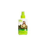 OTC Herbal Mosquito Repellent Spray 100ml