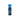 Urgo Arnica Cold Foam 50ml