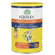 URIACH Aquilea Artikulationen Forte-Dol 300g