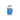 Sandoz Bienestar Colesterol 120 Cápsulas