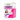 Angelini Natura Tryptophan Tri 60 Tabletten