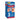 Urgo Aphthae Mouthwash 150ml