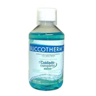 CINFA Buccotherm Mundspülung 300ml
