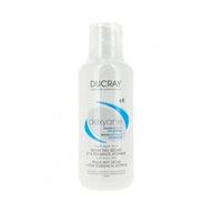Ducray Dexyane Emollient Balm 400ml