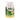 Helix Complex 30 Capsules