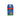 Urgo Special Finger Dressings 2 Types 10 Units