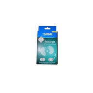 Urgo Electrotherapy Patch Refill 3 units