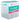 Lisubel 50 Sterile Fabric Plasters 10x10