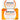 MULTICENTRUM Multizentrum Leistung Plus 30 Comprimidos