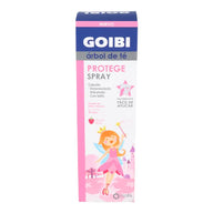 Goibi Ap Tea Tree-Strawberry 250ml