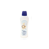 Lisubel Children's Cologne 750ml