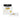 Heliocare 360º Junior Oral Sticks 20 Einheiten
