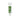 Elancyl Slim Design Slimming Firming 150ml