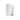 Mylan Glaan Intensive Reparatur Creme 50ml