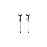 Corysan Adjustable Baton Black 2U
