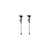 Corysan Adjustable Baton Black 2U