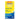 Supradyn Activo 50 Antioxidante 90 Comprimidos
