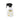 Heliocare 360 Pediatrics Atopic Locion Spray Spf50+ 250ml