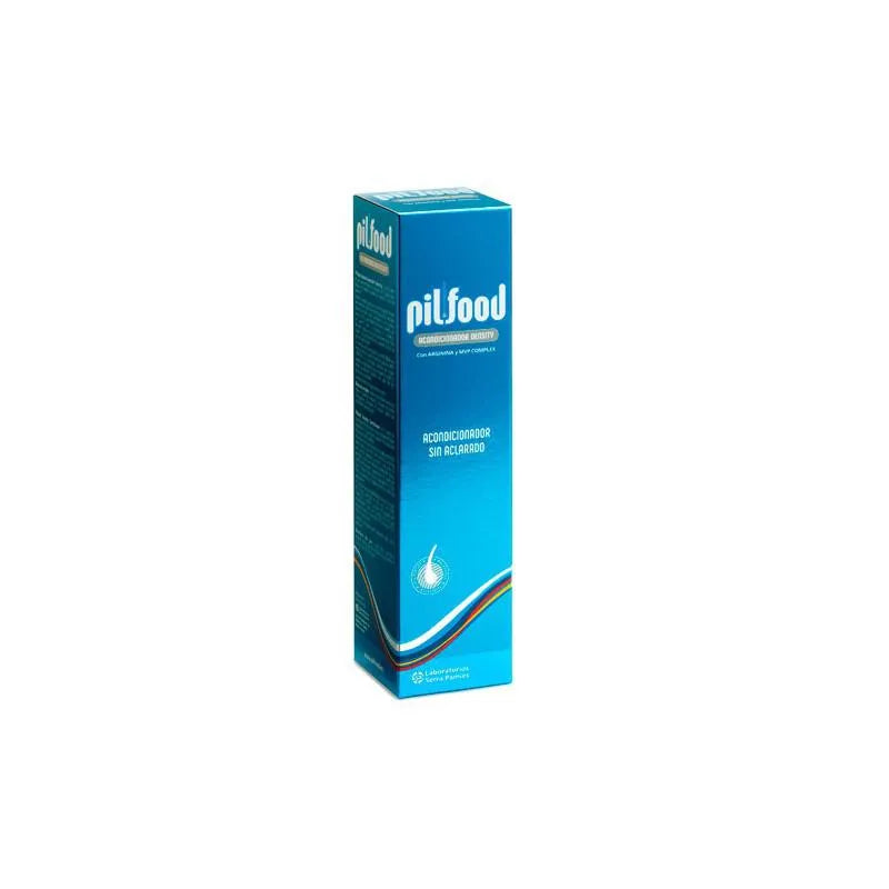 Pilfood Density Leave-in Conditioner 175ml