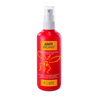 ARISTO Antibrumm Forte Spray 75ml