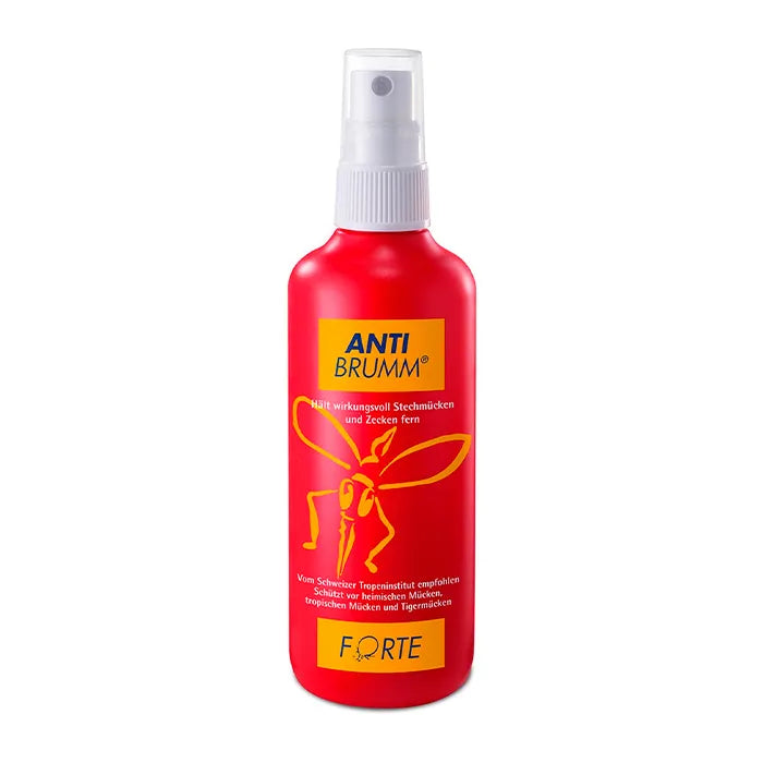 ARISTO Antibrumm Forte Spray 75ml