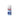 Canescare Protect Spray 150ml