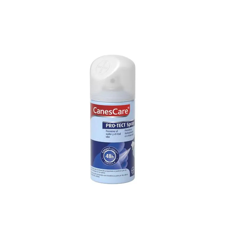 Canescare Protect Spray 150ml