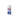 CANESPIE Canescare Prot-Tect Spray 200ml