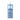 Halibut Badegel 500ml