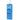 HALIBUT Heilbutt Cuidatopic Körperlotion 400ml