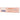 HALIBUT Heilbutt Atopische Haut 30ml