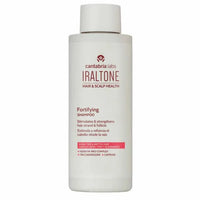 Iraltone Fortifying Shampoo 200ml