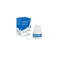 Salvat Nutira to Go 30 Tablets