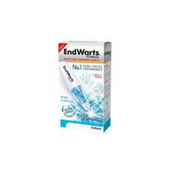 Mylan Endwarts Freeze 7,5g + 6 Einwegspitzen