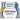 Multicentrum Männer 50+ 90 Tabletten