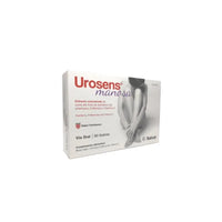 Salvat Urosens Manosa 30 Sachets