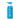 Bepanthol Body Gel 400ml