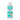 Inibsa Alcogel Hände 100ml