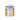 Novalac 2 Premium Proactive 800 G