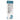 Unipharma Pirotex DS Fluid Emulsion