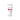 Clenosan Plus Hand Cream 50ml