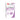 Forté Pharma Fortebiotic+ Intimate Flora 15 Capsules