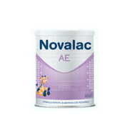 Novalac Anti-Constipation 800 g