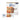 Optifast 6 Mandel-Dattel-Sticks Mit Honig