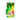 Relec Minions Moskito-Armband Rot 1U