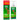 Relec Extra Starkes Spray XL 125 ml