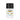 Heliocare 360º Pediatrics Stick Spf50+