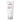 Iraltone Peeling-Shampoo 200ml