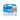 Salvelox Aqua Resistive Round Plasters 20 count