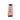 Viadol Normal Panty Bending T/Medium
